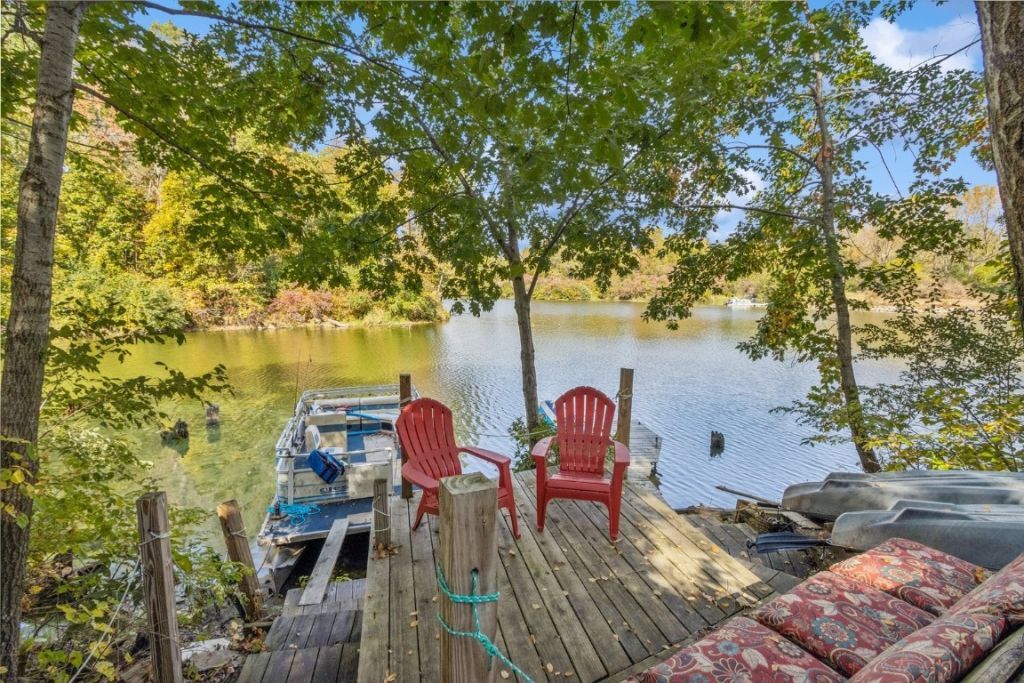 1462 Trail Bend Nw, Swisher, IA 52338 Main Photo