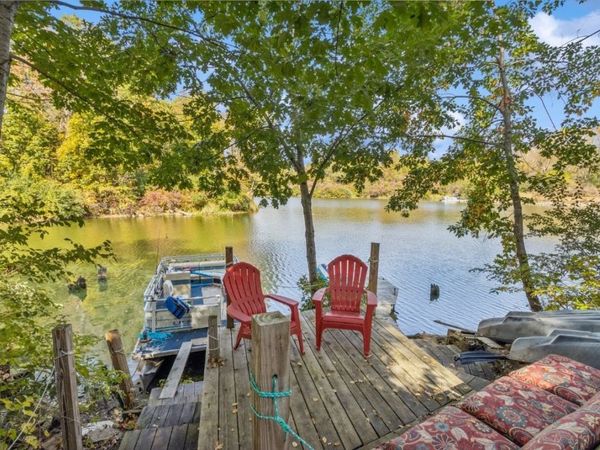 1462 Trail Bend NW, Swisher, IA 52338