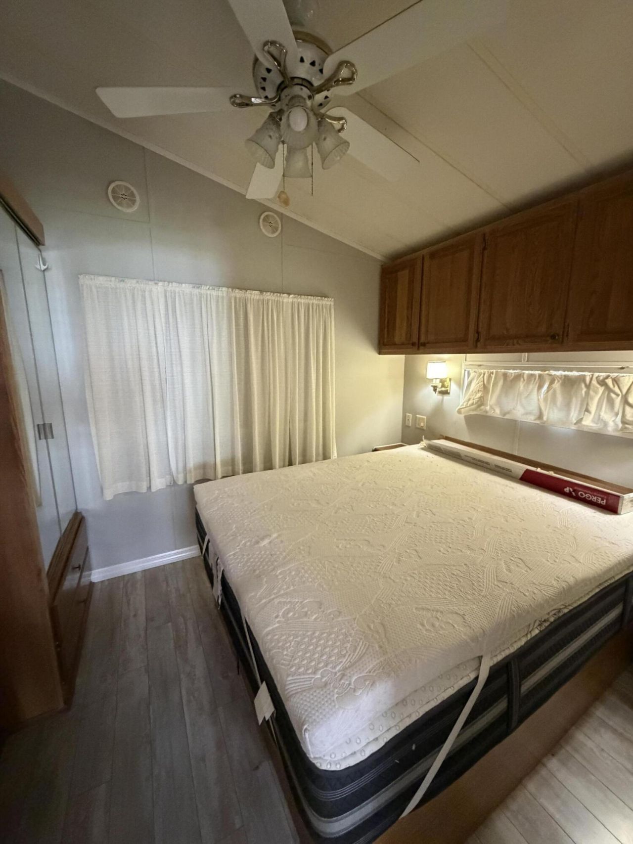 5367 SE 66th Avenue, Okeechobee, FL 34974 Photo