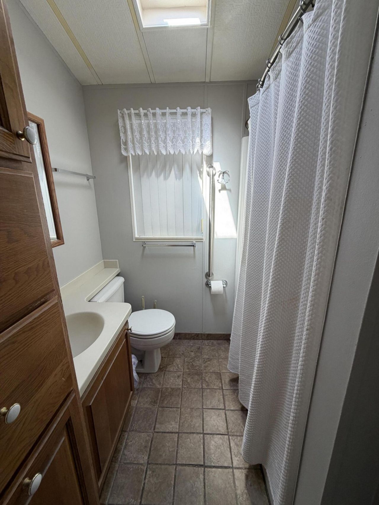 5367 SE 66th Avenue, Okeechobee, FL 34974 Photo