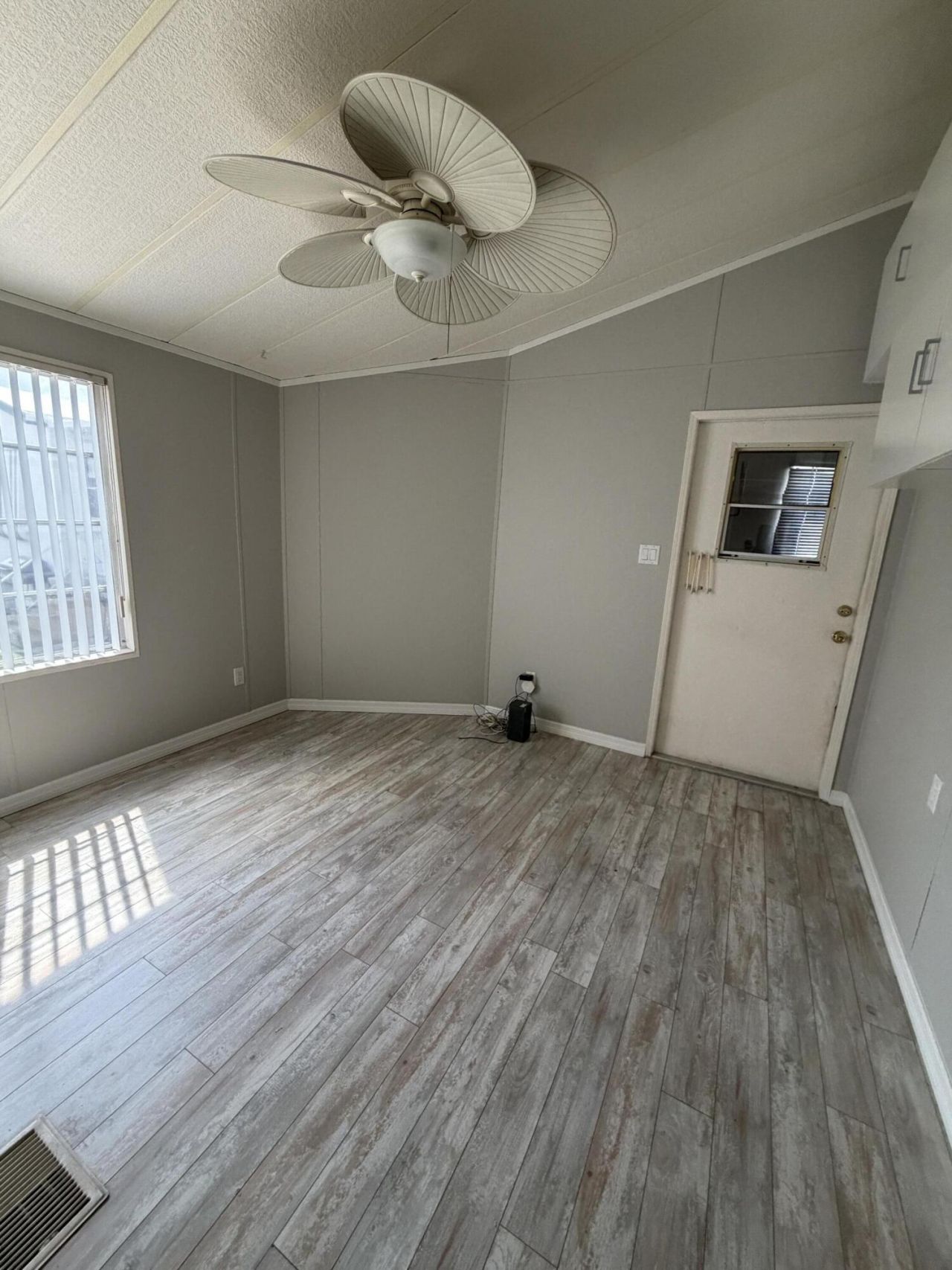 5367 SE 66th Avenue, Okeechobee, FL 34974 Photo