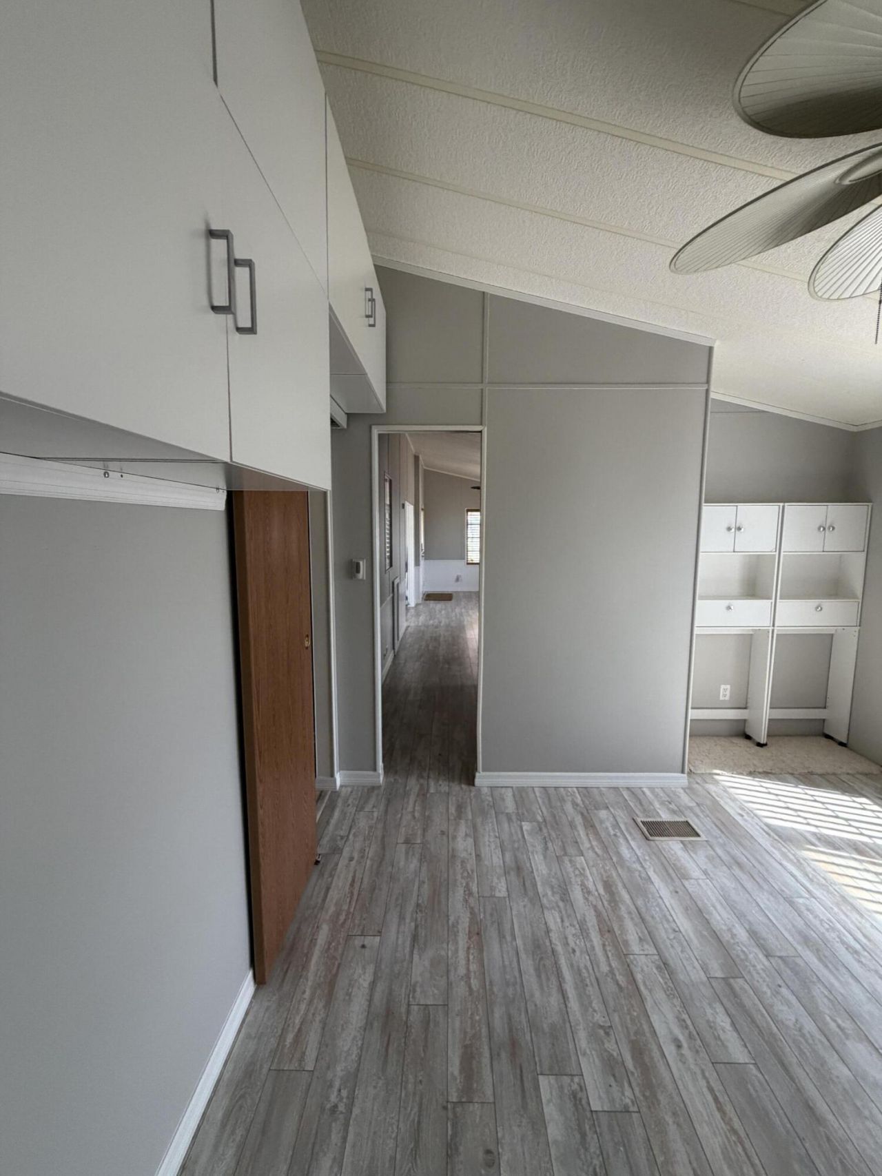 5367 SE 66th Avenue, Okeechobee, FL 34974 Photo