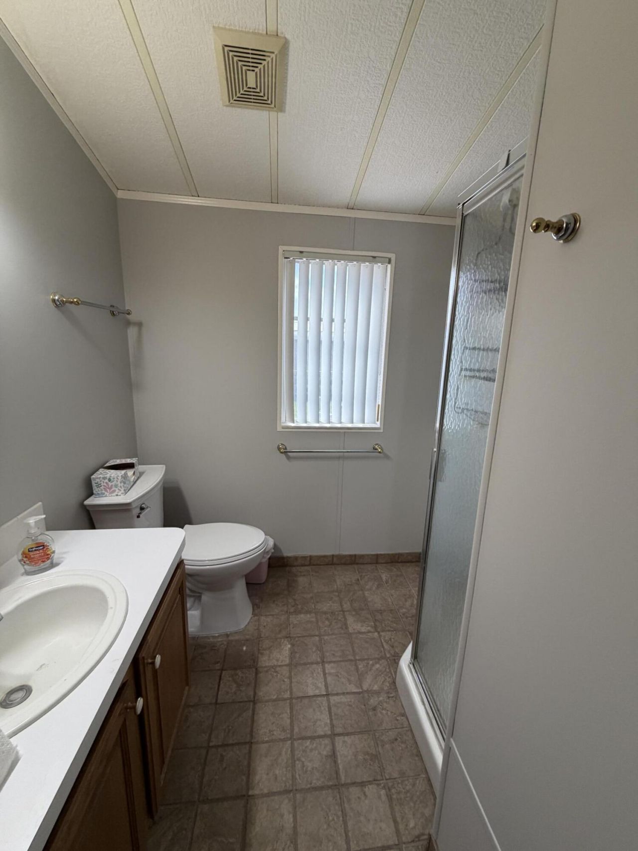 5367 SE 66th Avenue, Okeechobee, FL 34974 Photo