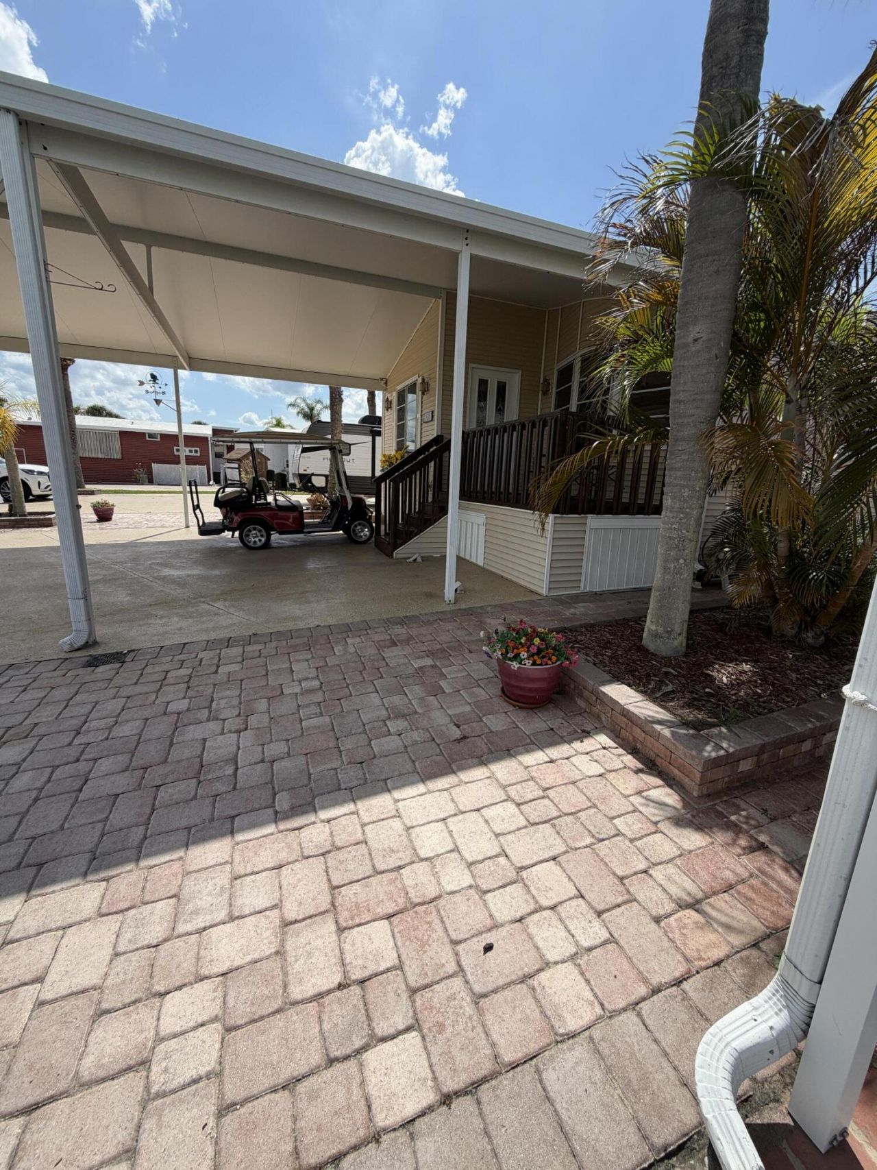 5367 SE 66th Avenue, Okeechobee, FL 34974 Photo