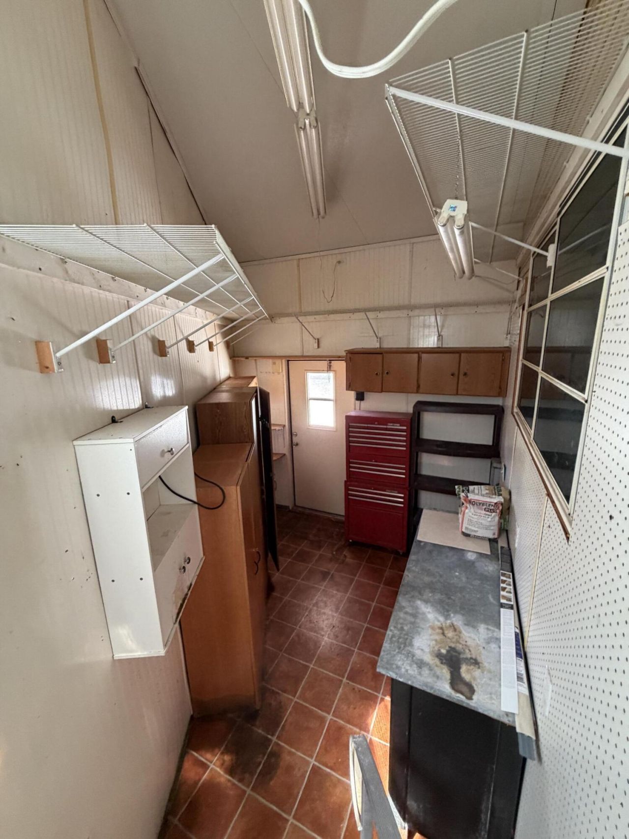 5367 SE 66th Avenue, Okeechobee, FL 34974 Photo