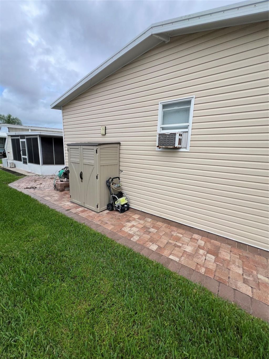 5367 SE 66th Avenue, Okeechobee, FL 34974 Photo