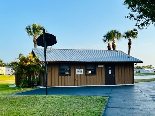 5367 SE 66th Avenue, Okeechobee, FL 34974 Photo
