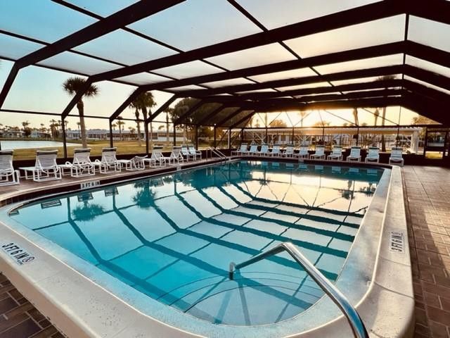 5367 SE 66th Avenue, Okeechobee, FL 34974 Photo