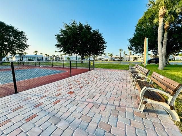 5367 SE 66th Avenue, Okeechobee, FL 34974 Photo