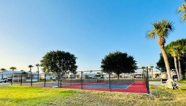 5367 SE 66th Avenue, Okeechobee, FL 34974 Photo
