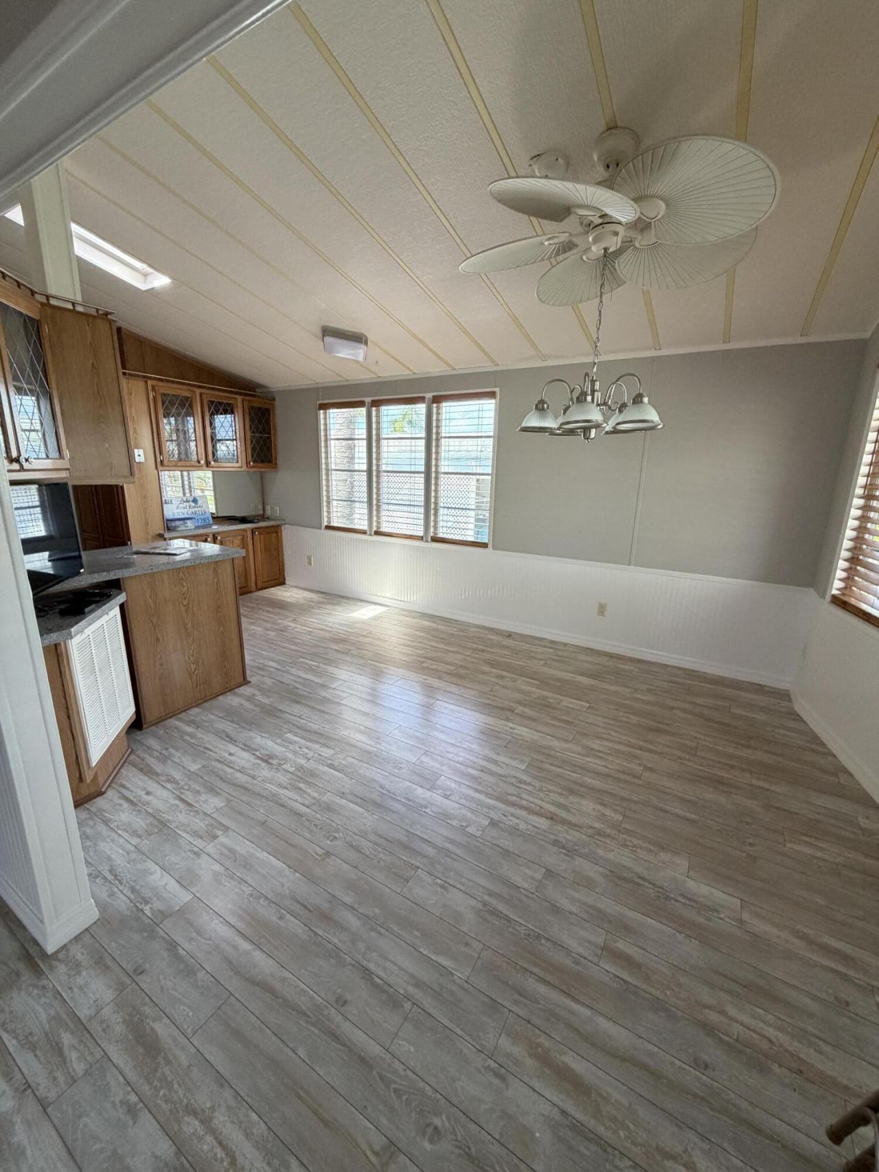 5367 SE 66th Avenue, Okeechobee, FL 34974 Photo