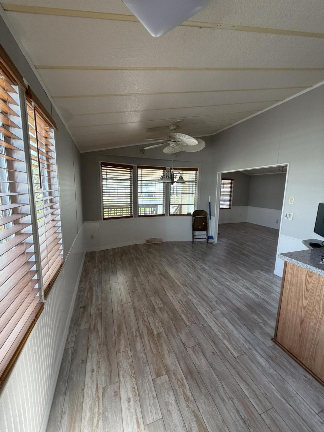 5367 SE 66th Avenue, Okeechobee, FL 34974 Photo