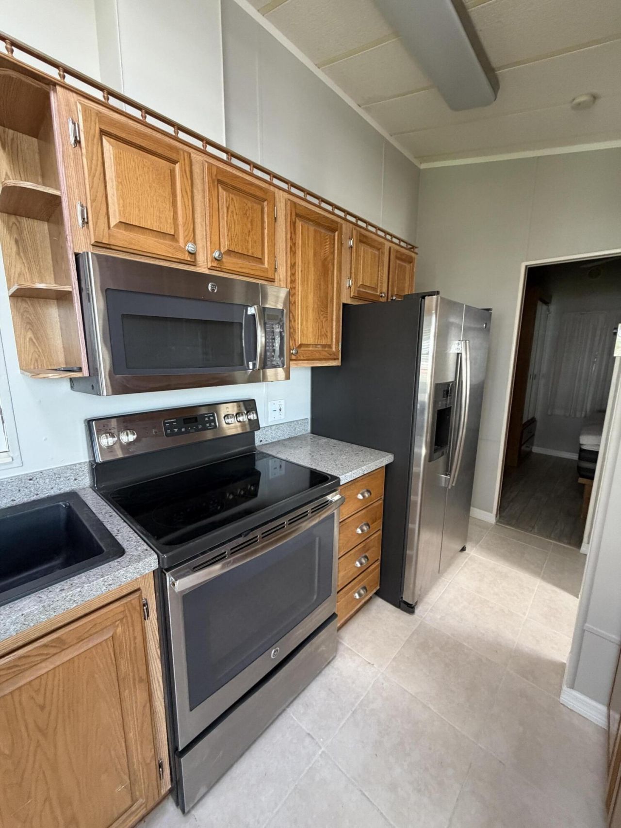 5367 SE 66th Avenue, Okeechobee, FL 34974 Photo