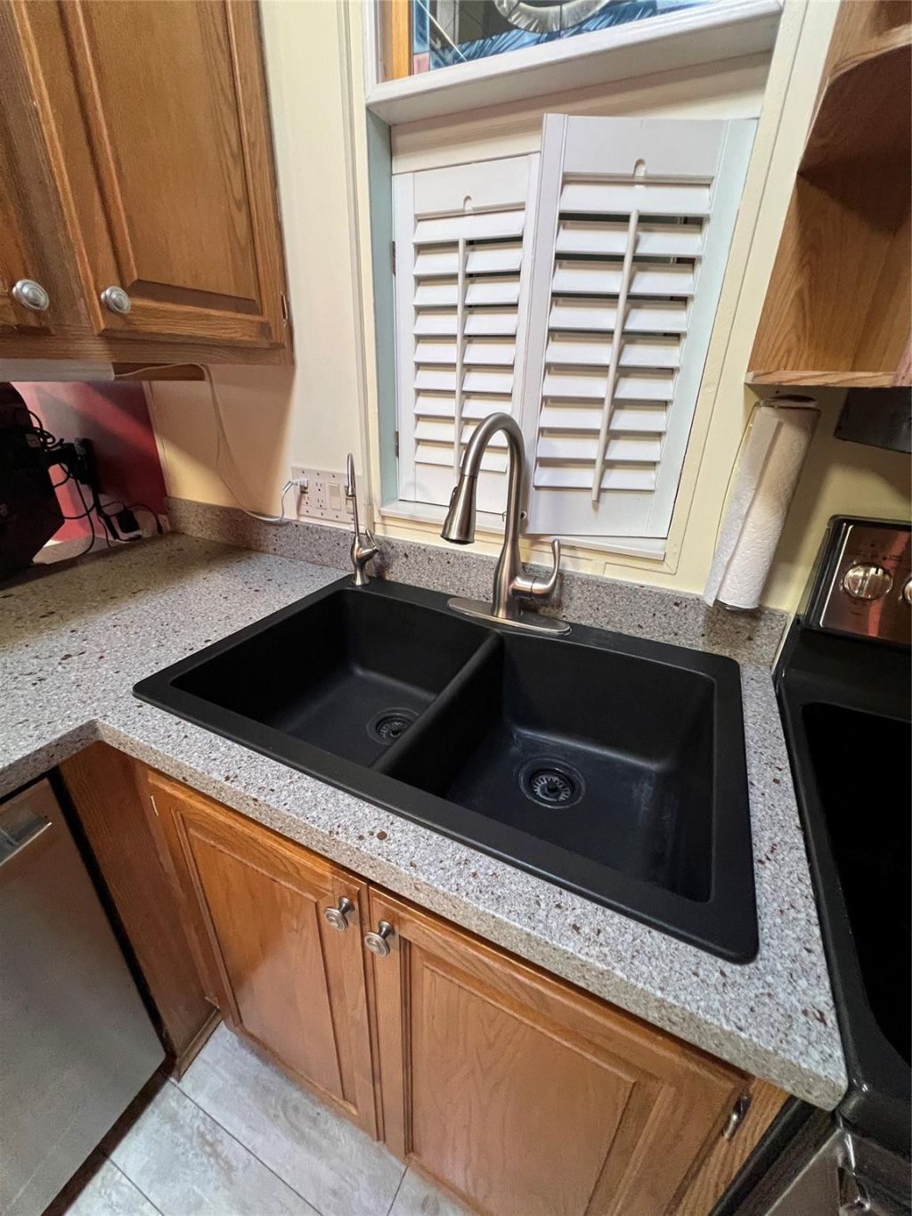 5367 SE 66th Avenue, Okeechobee, FL 34974 Photo