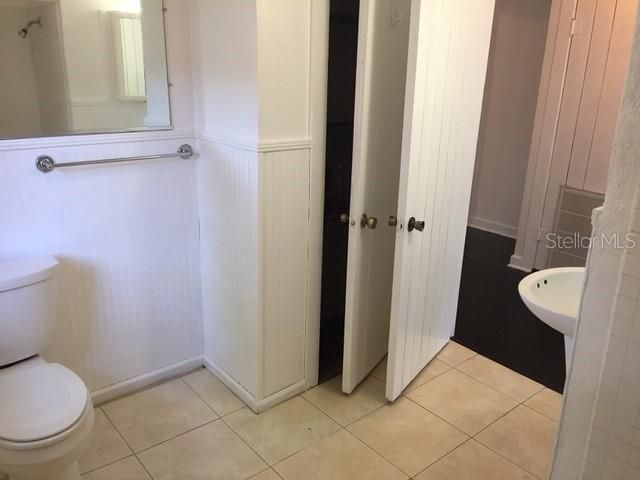 1704 Cocoanut Avenue, Sarasota, FL 34234 Photo