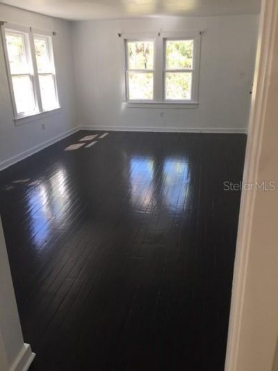 1704 Cocoanut Avenue, Sarasota, FL 34234 Photo