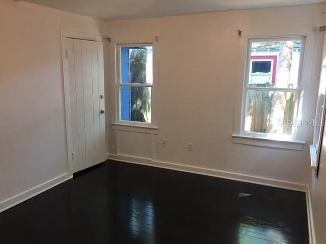 1704 Cocoanut Avenue, Sarasota, FL 34234 Photo