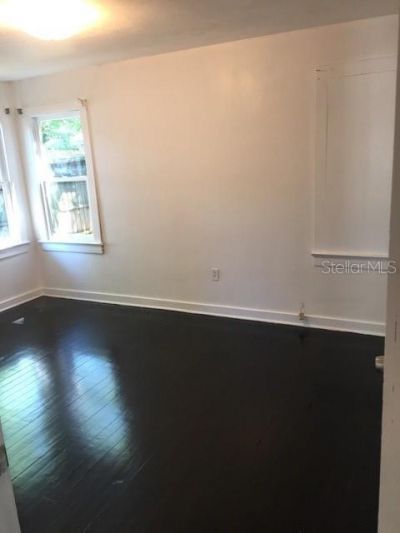 1704 Cocoanut Avenue, Sarasota, FL 34234 Photo