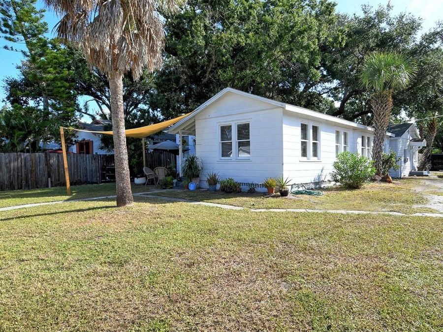 Property Image 5