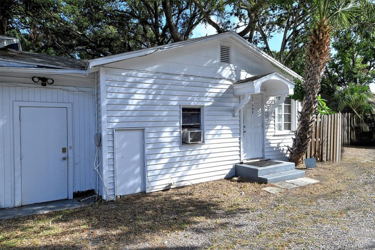 1704 Cocoanut Avenue, Sarasota, FL 34234 Photo