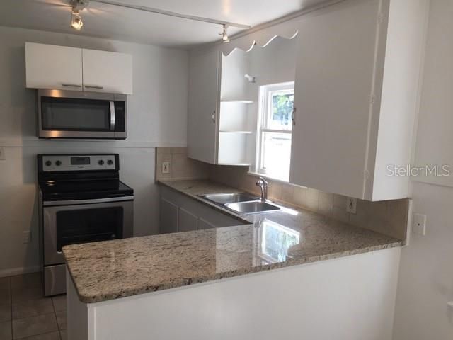 1704 Cocoanut Avenue, Sarasota, FL 34234 Photo