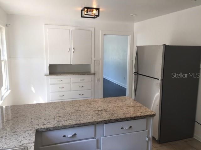 1704 Cocoanut Avenue, Sarasota, FL 34234 Photo