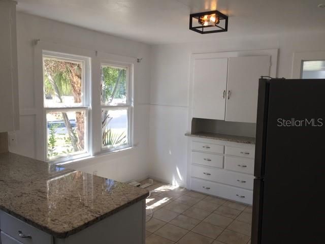 1704 Cocoanut Avenue, Sarasota, FL 34234 Photo