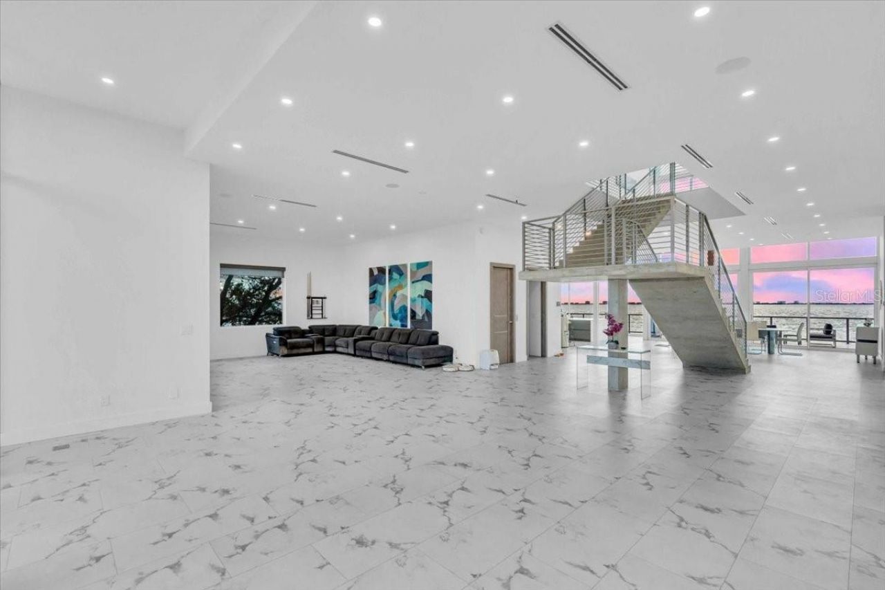 4035 Bay Shore Road, Sarasota, FL 34234 Photo