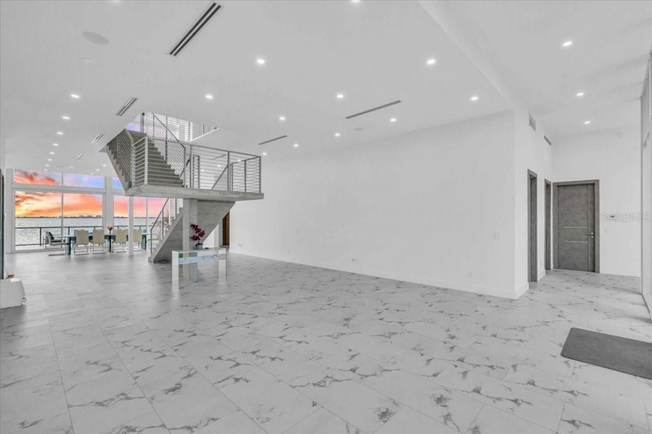 4035 Bay Shore Road, Sarasota, FL 34234 Photo