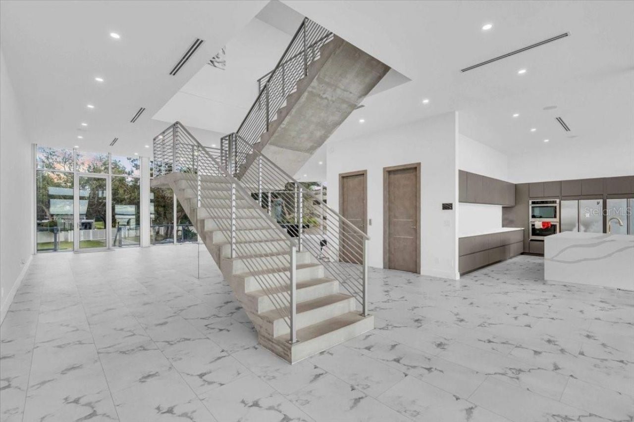 4035 Bay Shore Road, Sarasota, FL 34234 Photo