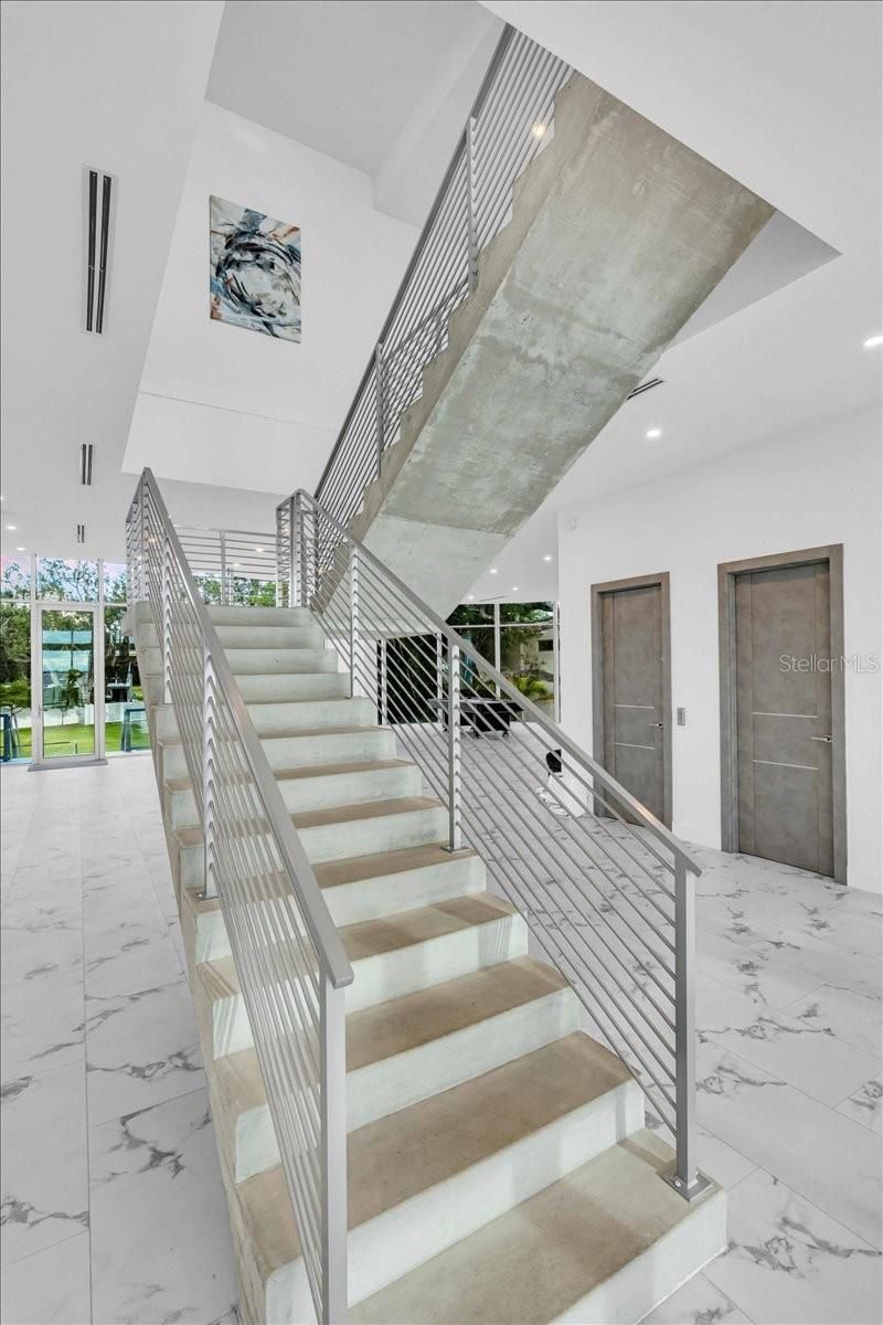 4035 Bay Shore Road, Sarasota, FL 34234 Photo