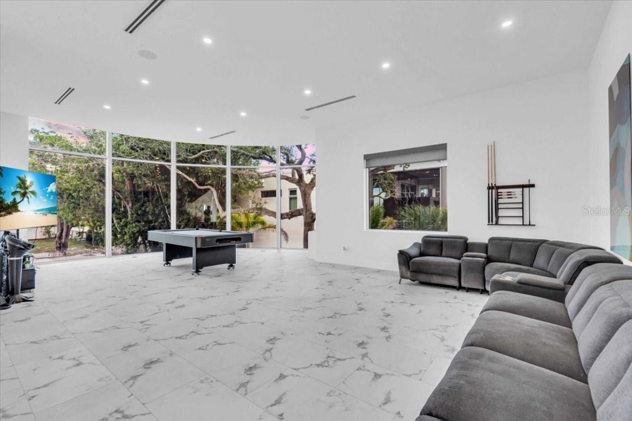 4035 Bay Shore Road, Sarasota, FL 34234 Photo