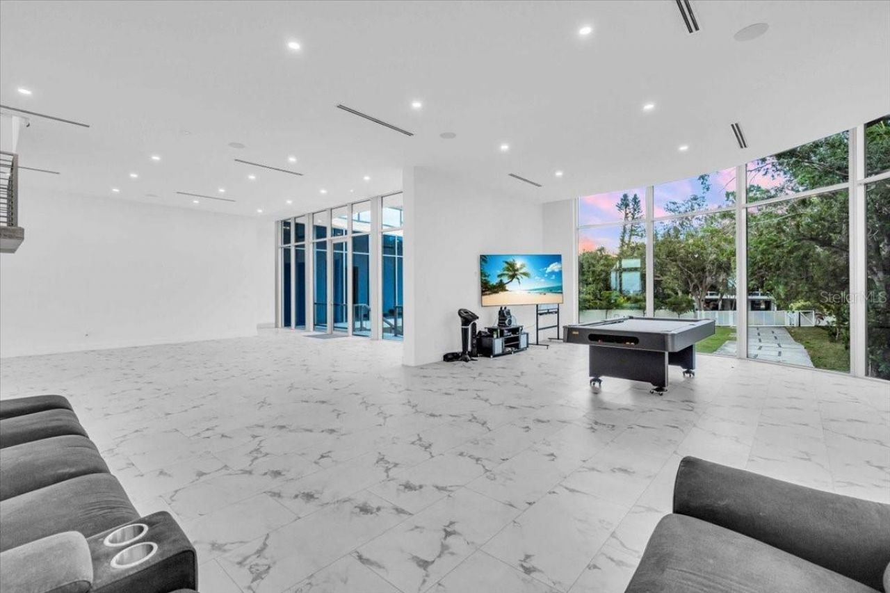 4035 Bay Shore Road, Sarasota, FL 34234 Photo