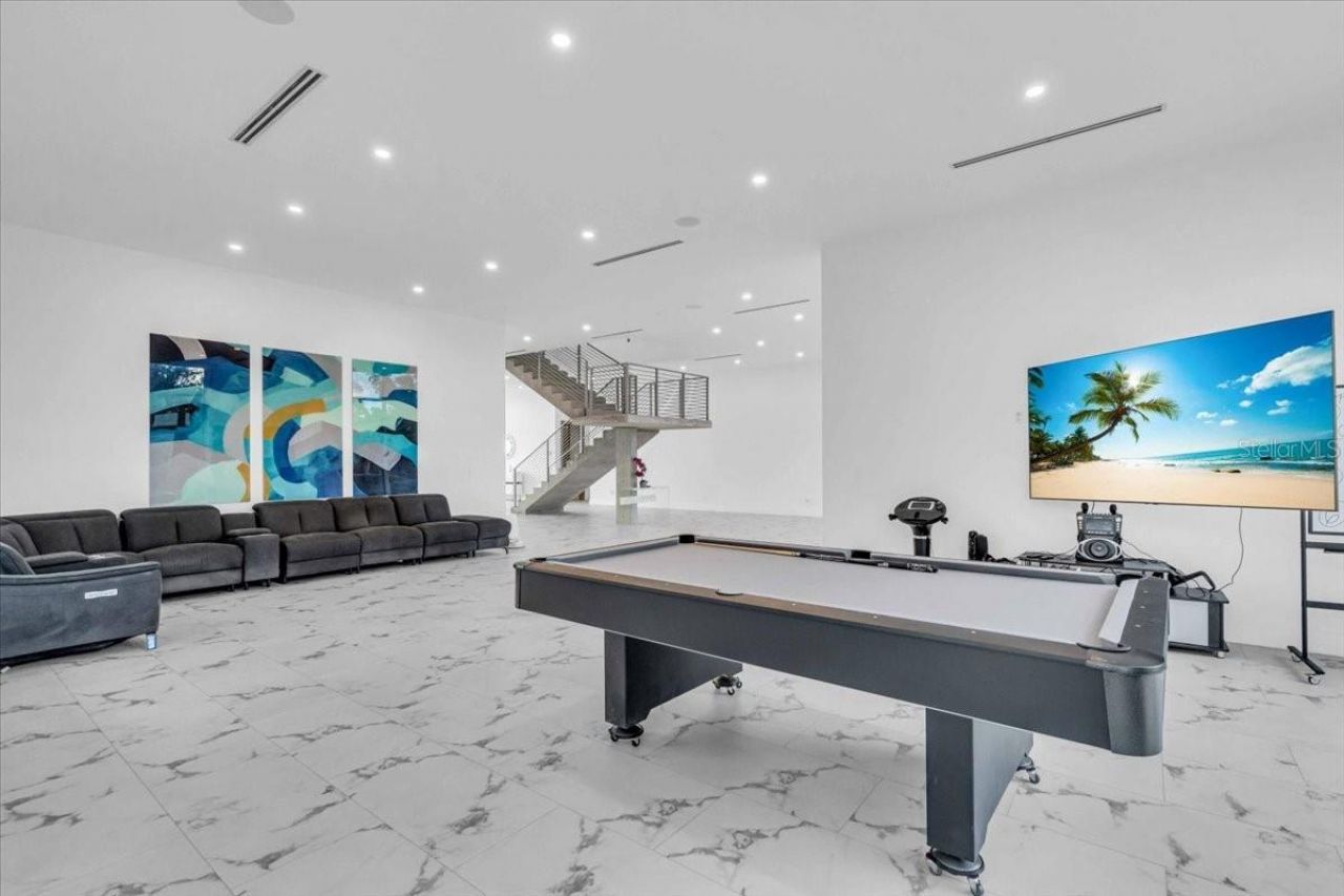 4035 Bay Shore Road, Sarasota, FL 34234 Photo