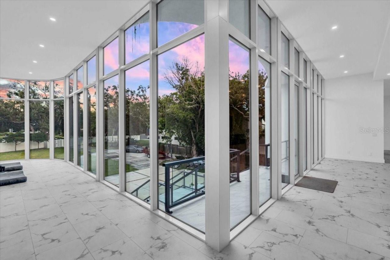 4035 Bay Shore Road, Sarasota, FL 34234 Photo