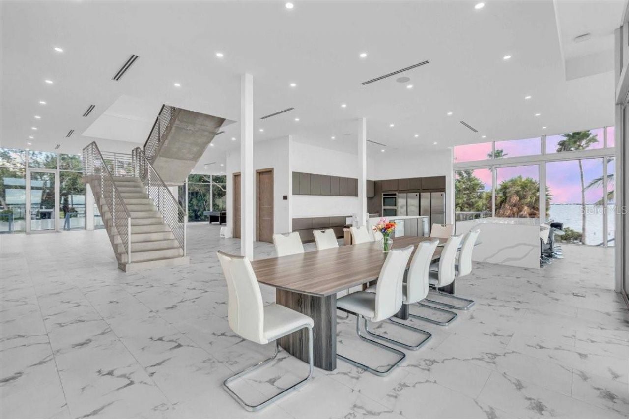 4035 Bay Shore Road, Sarasota, FL 34234 Photo