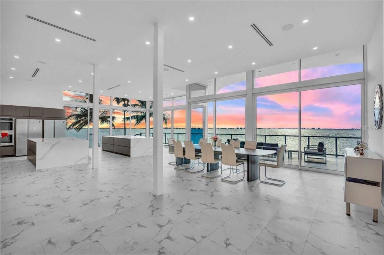 4035 Bay Shore Road, Sarasota, FL 34234 Photo