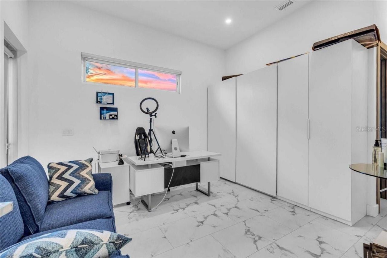 4035 Bay Shore Road, Sarasota, FL 34234 Photo