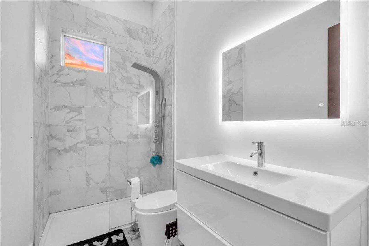 4035 Bay Shore Road, Sarasota, FL 34234 Photo