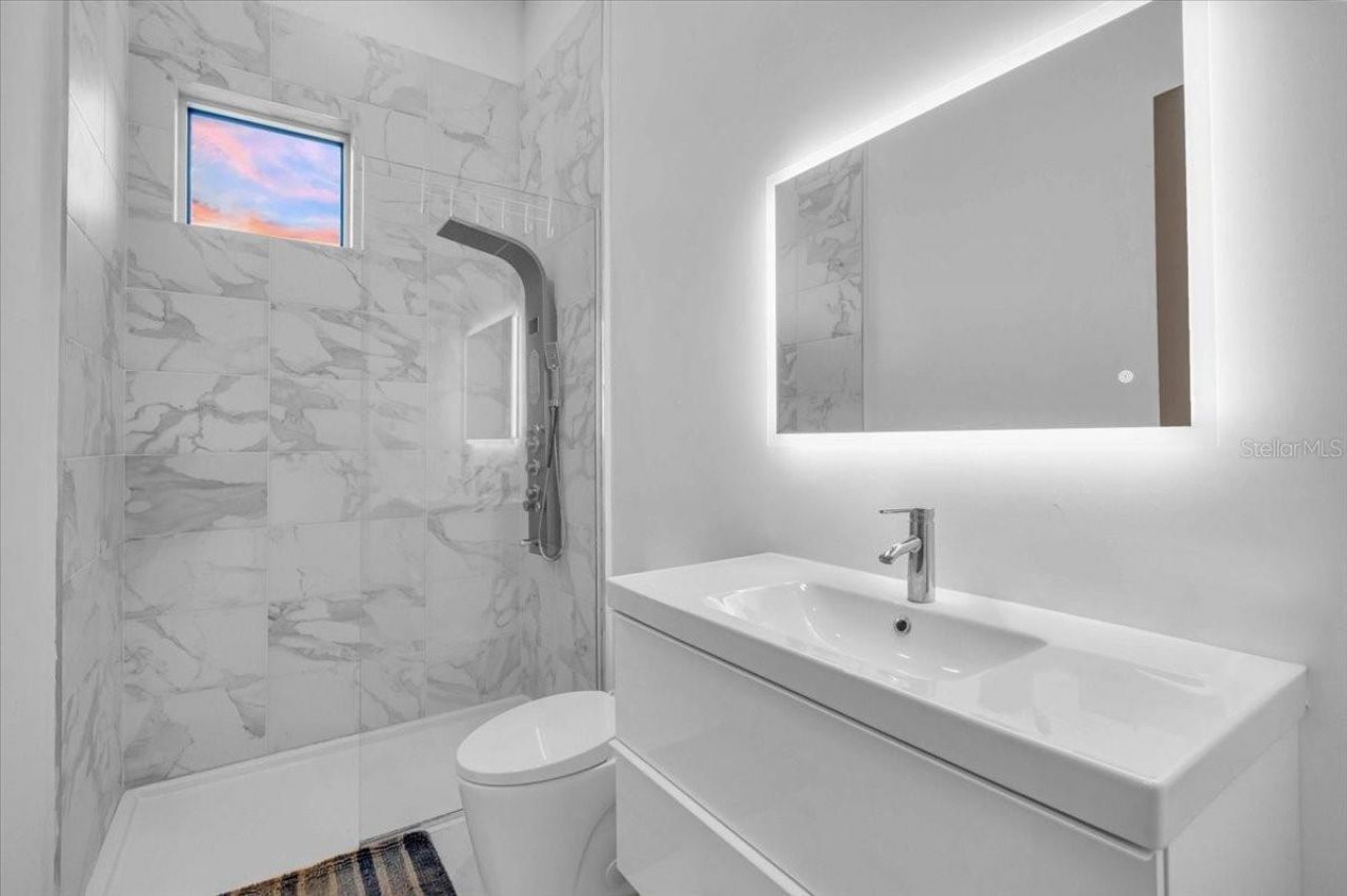 4035 Bay Shore Road, Sarasota, FL 34234 Photo