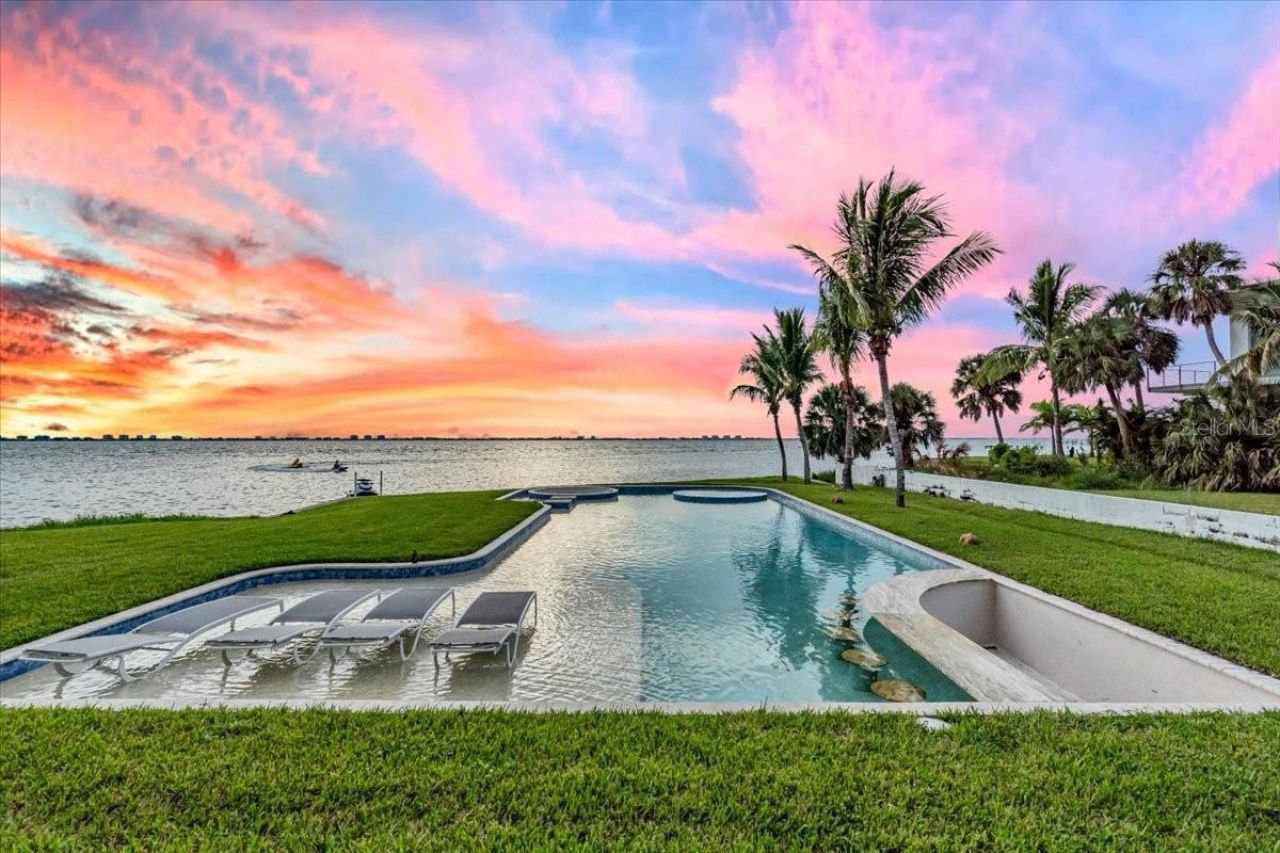 4035 Bay Shore Road, Sarasota, FL 34234 Photo