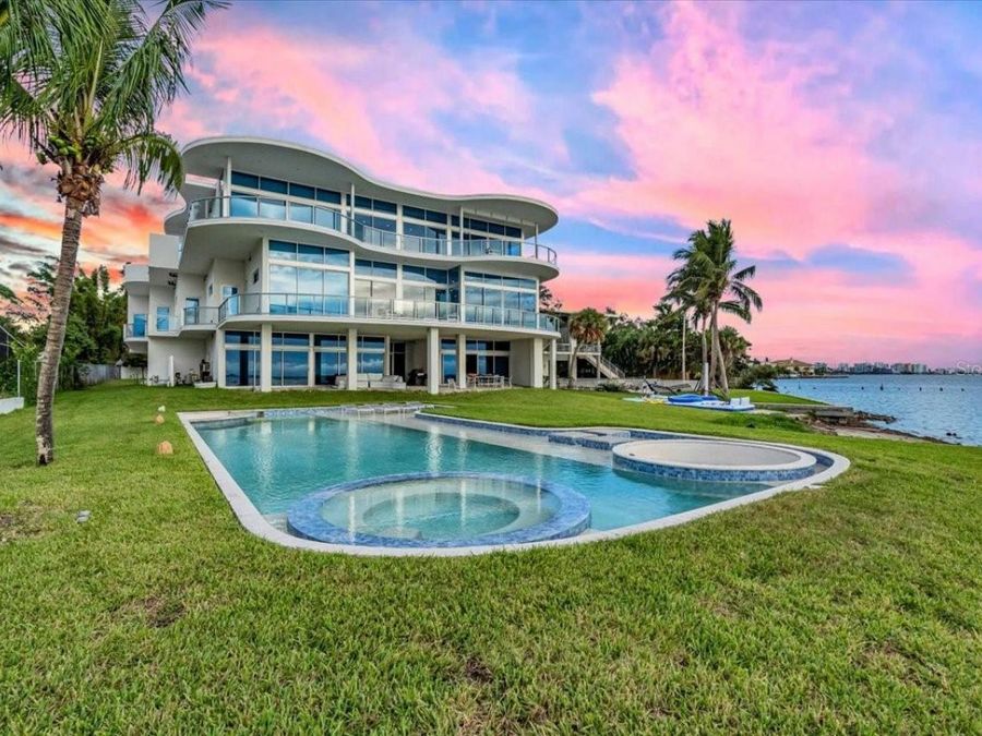 Property Image 36