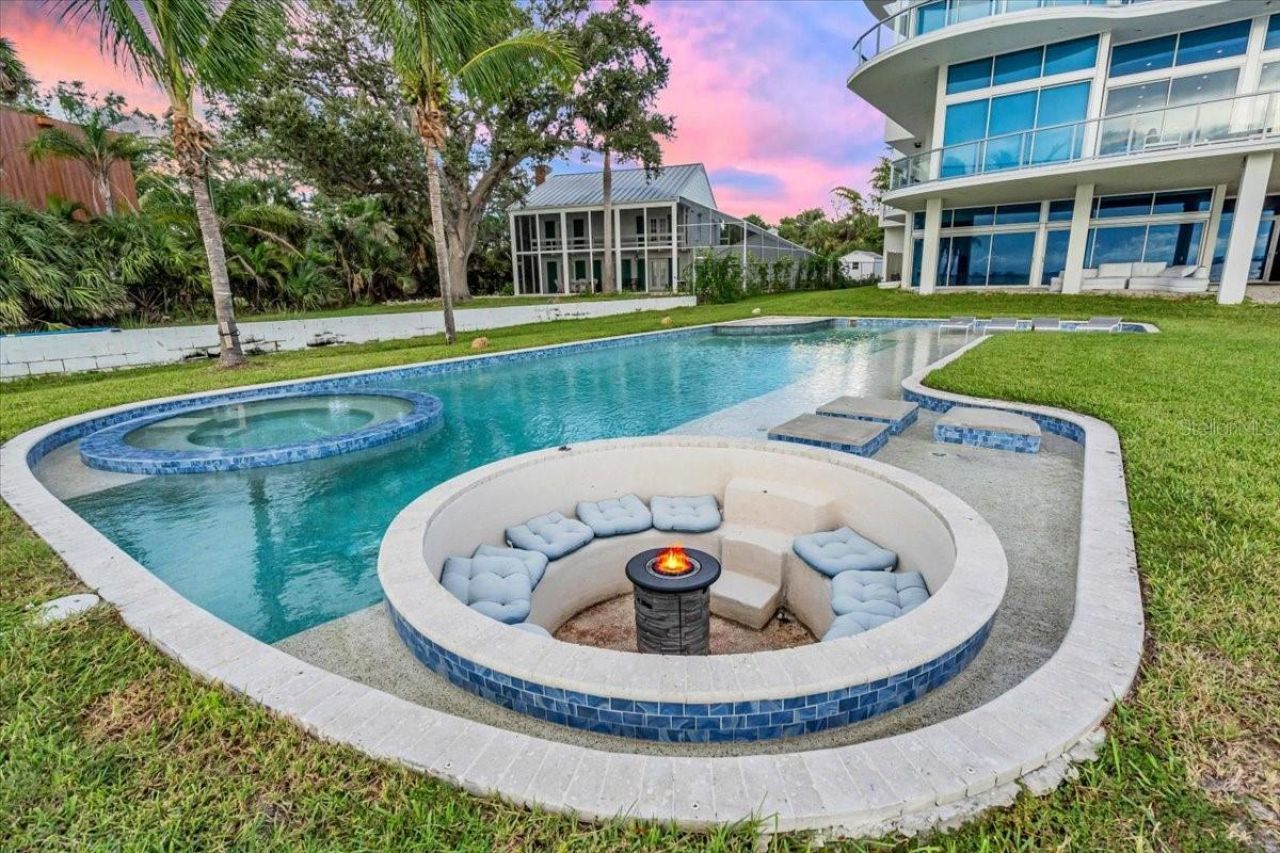 4035 Bay Shore Road, Sarasota, FL 34234 Photo