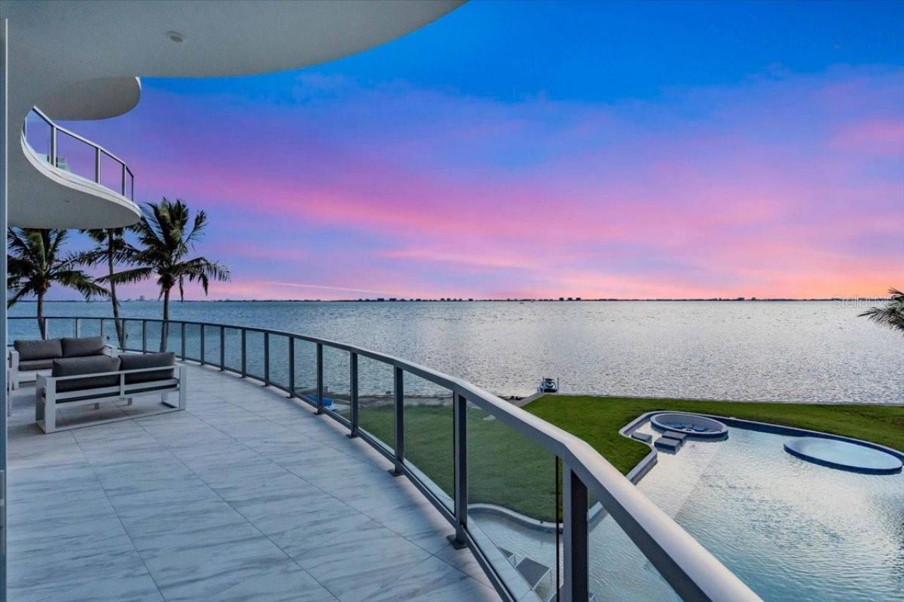 4035 Bay Shore Road, Sarasota, FL 34234 Photo