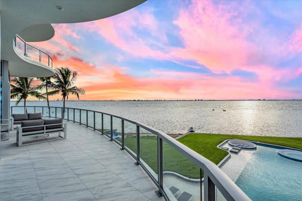 4035 Bay Shore Road, Sarasota, FL 34234 Photo