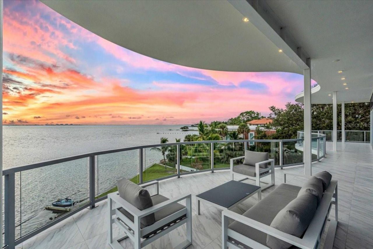 4035 Bay Shore Road, Sarasota, FL 34234 Photo