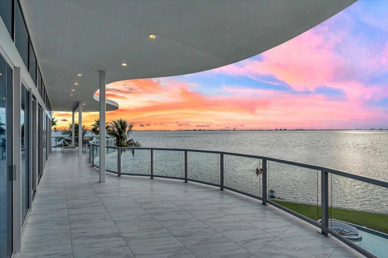 4035 Bay Shore Road, Sarasota, FL 34234 Photo