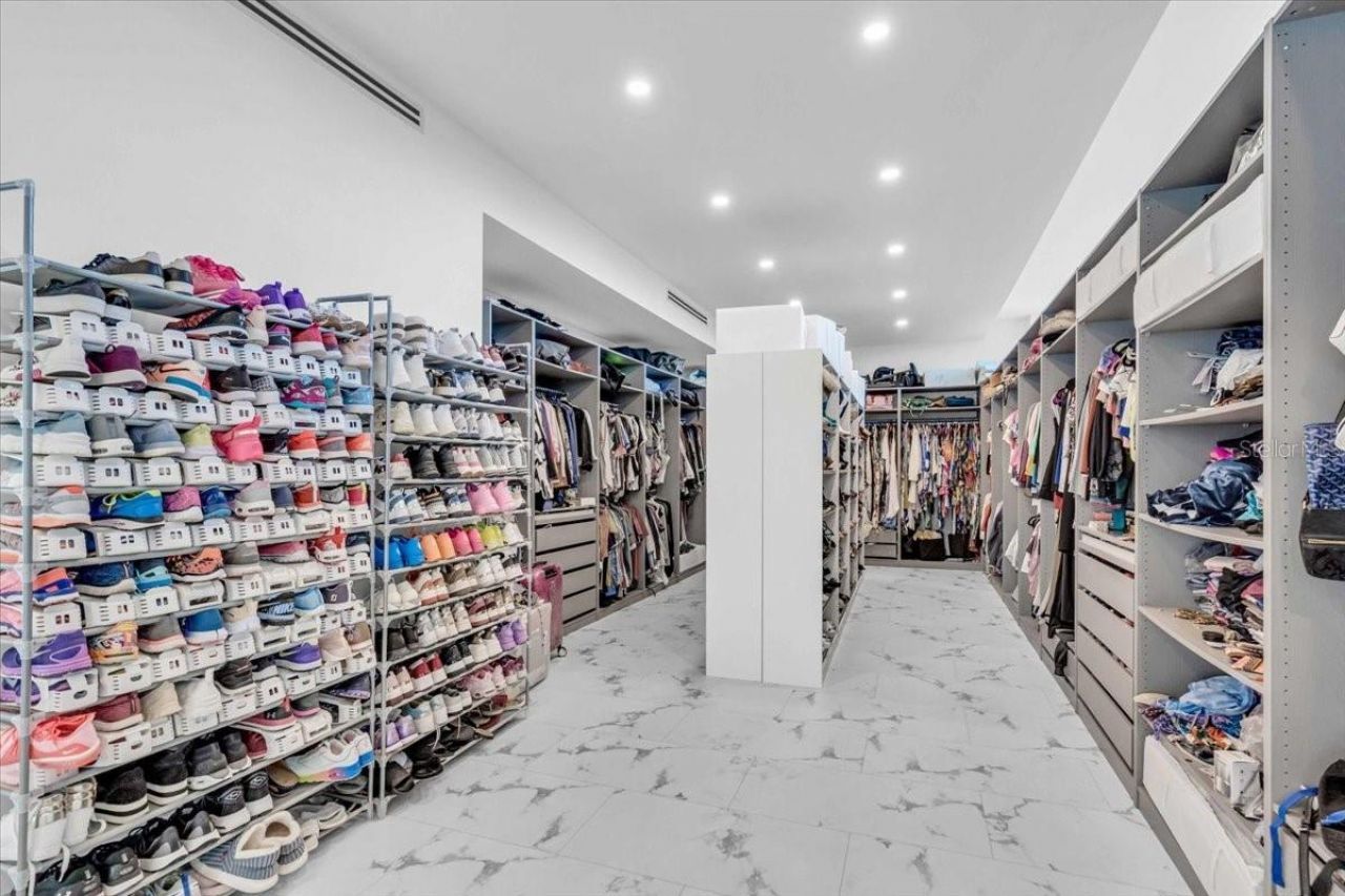 4035 Bay Shore Road, Sarasota, FL 34234 Photo