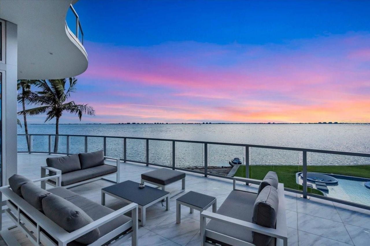 4035 Bay Shore Road, Sarasota, FL 34234 Photo