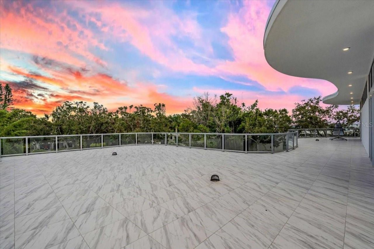 4035 Bay Shore Road, Sarasota, FL 34234 Photo